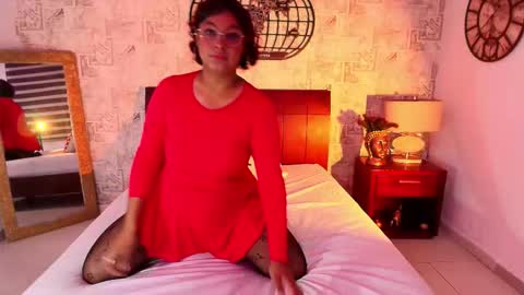 Snapshot of alexa_cruz__ chatting on March 2026 12:21:02 PM Alexa online show from March 2026 12:21:02 PM