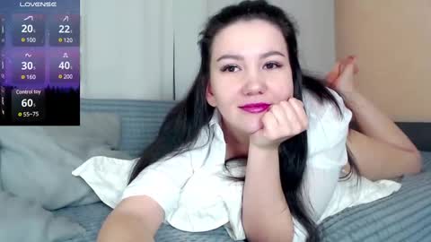 Alexa online show from December 2024 07:23:01 PM