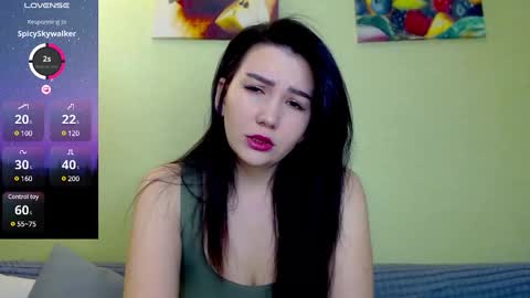 Alexa online show from December 2024 05:43:01 PM