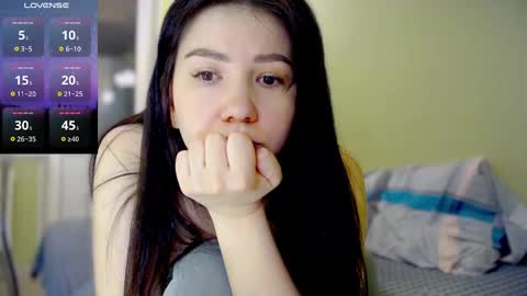 Alexa online show from January 2025 12:43:02 AM