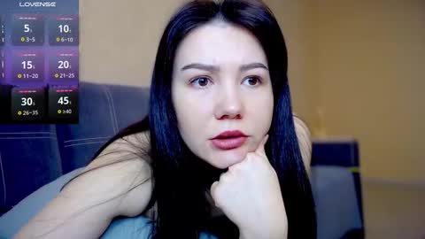 Alexa online show from January 2025 05:01:01 PM