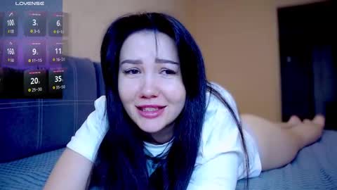 Alexa online show from January 2025 10:05:01 PM