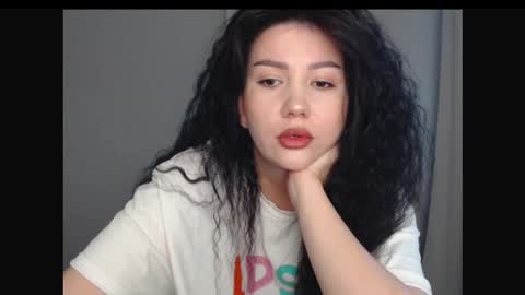 Alexa online show from October 2025 03:23:02 PM