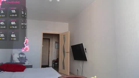 Alexa online show from February 2026 11:42:02 AM