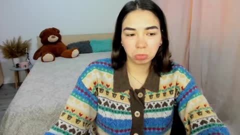 Alexa online show from March 2025 08:20:02 AM