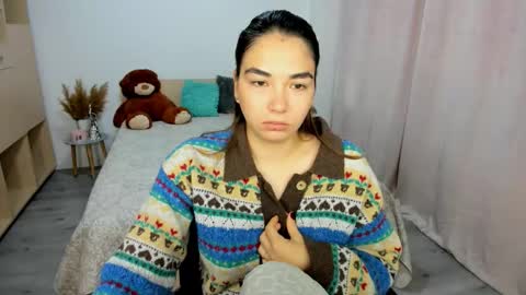 Alexa online show from October 2025 06:22:02 AM