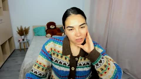 Alexa online show from November 2025 06:57:02 AM