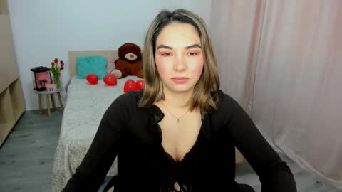 Alexa online show from February 2026 06:42:01 AM