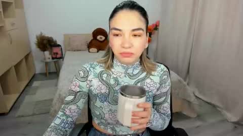 Alexa online show from March 2026 07:14:02 AM