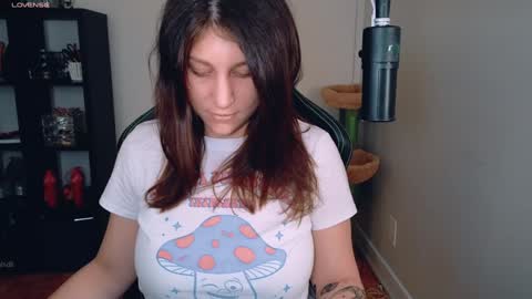 dont be afraid to click social media link its  working  just click on that  online show from September 2025 11:59:02 PM