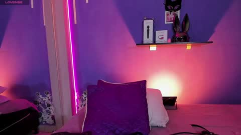 Alexa  online show from January 2025 02:43:02 AM