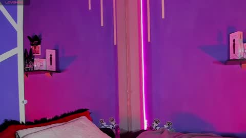 Alexa  online show from February 2025 05:29:01 PM