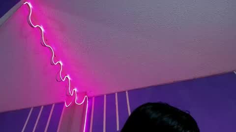 Alexa  online show from March 2025 05:22:02 PM