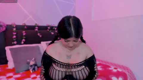 Alexa  online show from May 2026 11:51:02 AM