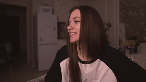 Little Duck homie online show from December 2024 05:47:01 AM