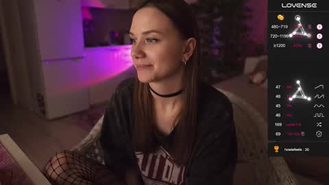 Little Duck homie online show from September 2025 04:18:01 PM