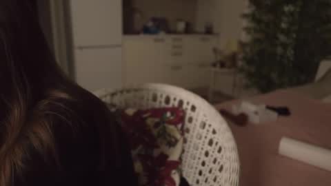 Little Duck homie online show from October 2025 03:43:01 PM