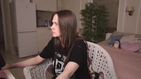 Little Duck homie online show from October 2025 03:32:01 PM