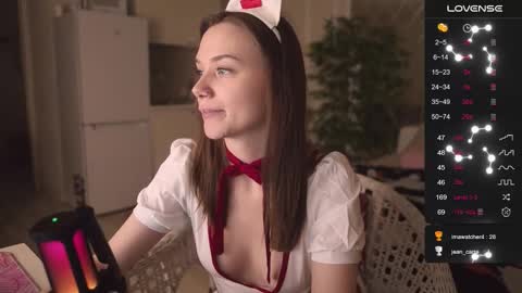 Little Duck homie online show from November 2025 04:09:01 PM