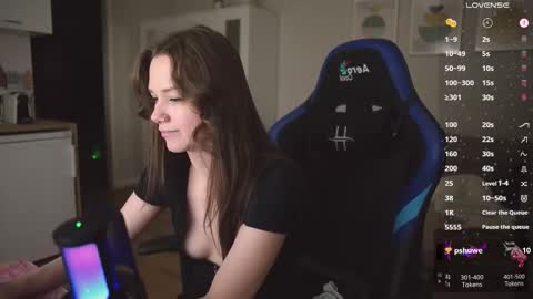 Little Duck homie online show from February 2026 04:07:02 PM