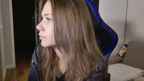 Little Duck homie online show from May 2026 04:45:02 PM