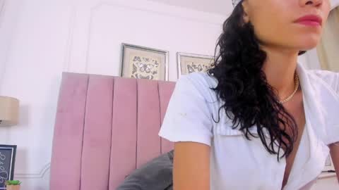 Alexa  online show from March 2026 12:50:02 PM