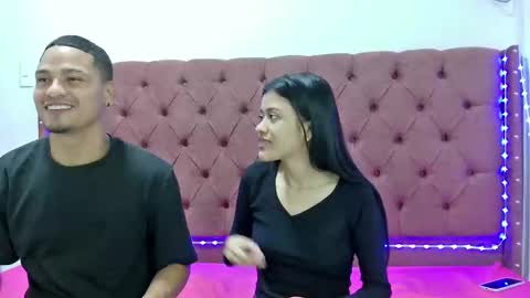 ALEXA online show from February 2025 01:58:01 AM