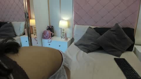 Alexa online show from June 2026 07:37:02 PM