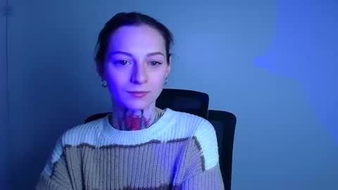 Alexa online show from January 2026 06:16:01 AM