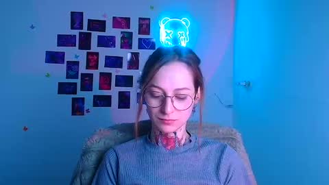 Alexa online show from March 2026 06:19:02 AM