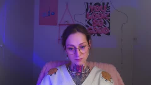 Alexa online show from March 2026 06:19:02 AM