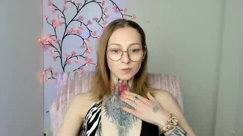 Alexa online show from April 2026 06:10:01 PM