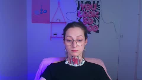 Alexa online show from April 2026 11:46:02 AM