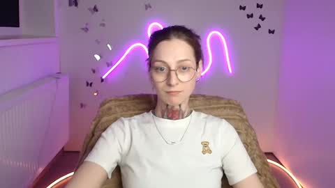 Alexa online show from April 2026 11:34:01 AM