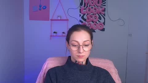 Alexa online show from April 2026 11:42:02 AM