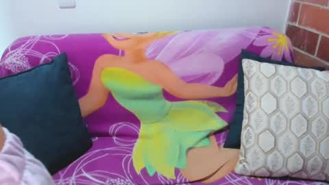 alexa latina online show from December 2024 05:36:02 PM