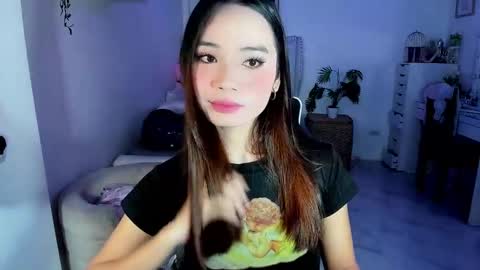 ALEXA    -    DONT FORGET TO FOLLOW AND RATE ME THUMBS UP online show from January 2025 12:24:01 PM