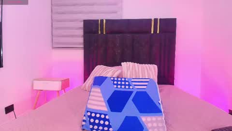 Alexa online show from April 2026 03:10:01 AM