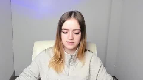 Alexa online show from November 2025 06:46:02 AM