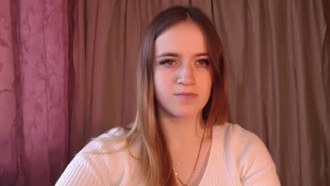 Alexa online show from November 2025 11:21:02 AM