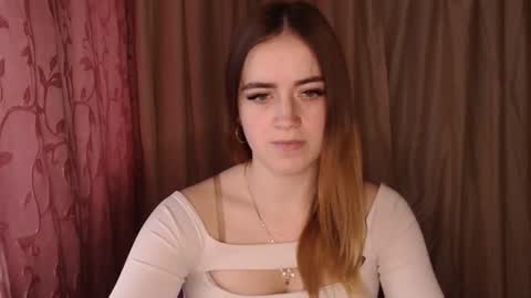 Alexa online show from November 2025 10:49:02 AM