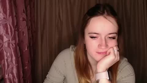 Alexa online show from November 2025 12:24:01 AM