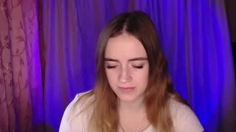 Alexa online show from December 2025 08:32:02 AM