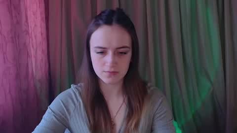 Alexa online show from February 2026 08:20:01 AM