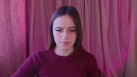 Alexa online show from February 2026 07:23:01 AM