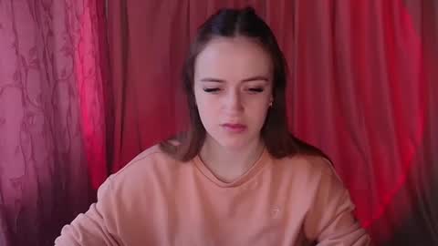 Alexa online show from February 2026 07:04:01 AM