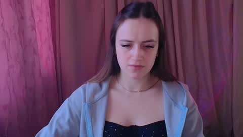 Alexa online show from February 2026 07:54:02 AM