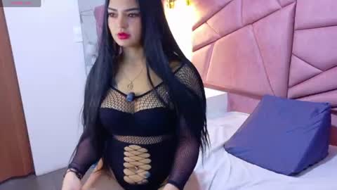 Snapshot of alexa_muz chatting on June 2026 12:26:01 PM Alexandra online show from June 2026 12:26:01 PM