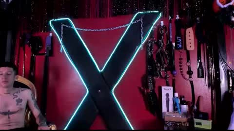 alexa n alex online show from November 2025 09:46:02 PM