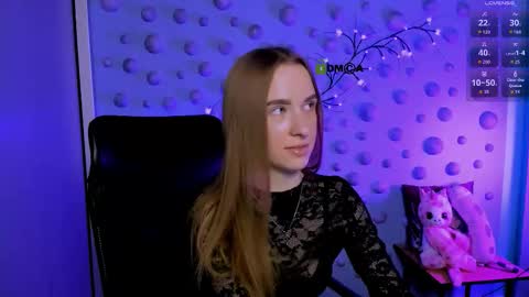 alexa_night_ online show from January 2026 08:03:01 PM